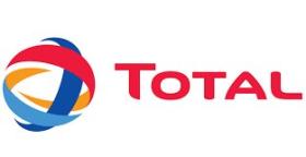 TOTAL