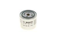 BOSCH 0451103219 - FILTRO ACEITE