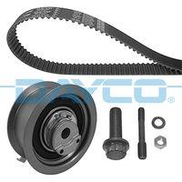 DAYCO KTB189 - KIT DISTRIBUCION