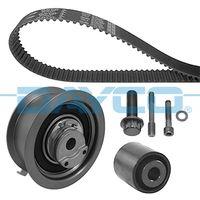 DAYCO KTB191 - KIT DISTRIBUCION