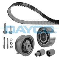 DAYCO KTB360 - KIT DISTRIBUCION