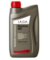 IADA 20545 - ACEITE DEXRON II D 5 L.