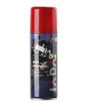 IADA 72232 - AUTO ARRANQUE SPRAY 270 ML.