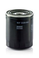 FILTROS MANN WP92880 - FILTRO ACEITE