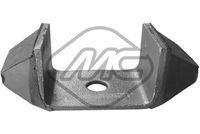 METALCAUCHO 00724 - SOPORTE CITROEN BX-205