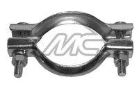 METALCAUCHO 00748 - COLLARIN COLECTOR 66MM