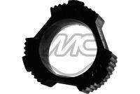 METALCAUCHO 02384 - CASQUILLO CREM FORD'90