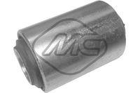 METALCAUCHO 02886 - SILENTBLOC BRAZO TRAFIC