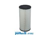 PURFLUX A1082 - FILTRO AIRE A1082 PFX