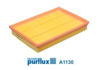 PURFLUX A1130 - FILTRO AIRE A1130 PFX B