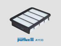 PURFLUX A1133 - FILTRO AIRE A1133 PFX BOX