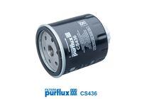 PURFLUX CS436 - FILTRO CS436 PFX DIESEL