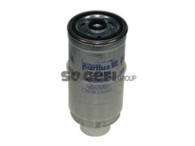 PURFLUX CS456 - FILTRO CS456 PFX DIESEL