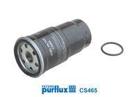 PURFLUX CS465 - FILTRO DIESEL CS465 PFX BOX