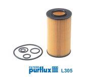 PURFLUX L305 - FILTRO ACEITE L305 PFX BOX