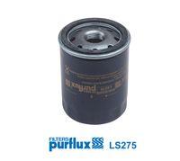 PURFLUX LS275 - FILTRO ACEITE LS275 PFX BOX