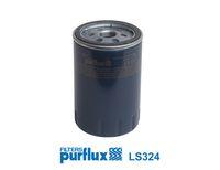 PURFLUX LS324 - FILTRO ACEITE LS324 PFX BOX