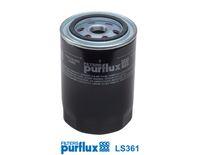 PURFLUX LS361 - FILTRO LS361 PFX ACEITE