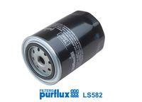 PURFLUX LS582 - FILTRO LS582 PFX ACEITE