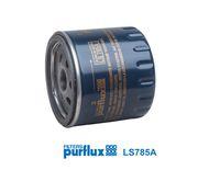 PURFLUX LS785A - FILTRO LS785A PFX ACEITE