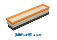 PURFLUX A1282 - FILTRO AIRE A1282 PFX B