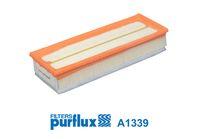 PURFLUX A1339 - A1339 PFX AIRE FILTRO