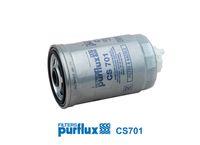 PURFLUX CS701 - FILTRO CS701 PFX DIESEL