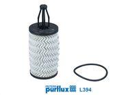 PURFLUX L394 - FILTRO ACEITE L394 PFX BOX