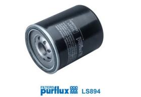 PURFLUX LS894 - FILTRO ACEITE LS894 PFX BOX