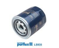 PURFLUX LS935 - FILTRO ACEITE LS935 PFX BOX