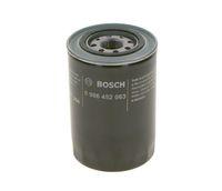 BOSCH 0986452063 - FILTRO ACEITE