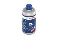 BOSCH 1987479106 - LIQUIDO FRENOS