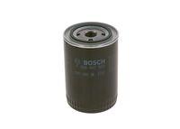 BOSCH F026407053 - FILTRO ACEITE