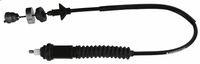 SACHS 3074600247 - CABLE EMBR.CIT.BERLINGO;PEUG.PARTNER 96-