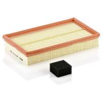 FILTROS MANN C27743KIT - FILTRO AIRE