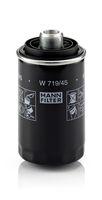 FILTROS MANN W71945 - FILTRO ACEITE