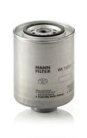 FILTROS MANN WK11231 - FILTRO COMBUSTIBLE