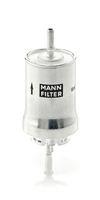 FILTROS MANN WK59X - FILTRO COMBUSTIBLE