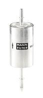 FILTROS MANN WK61446 - FILTRO COMBUSTIBLE