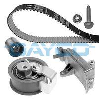 DAYCO KTB415 - KIT DISTRIBUCION