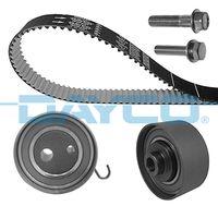 DAYCO KTB468 - KIT DISTRIBUCION