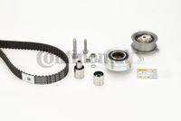 CONTINENTAL - CONTITECH CT1044K1 - CT1044K1 CONTI KIT DISTRIBUCION