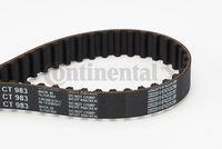 CONTINENTAL - CONTITECH CT983 - CT983 CONTI DISTRIBUCION