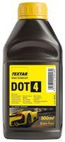 TEXTAR 95002400 - LIQUIDO DE FRENOS