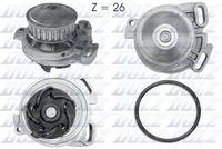 DOLZ A152 - BOMBA DE AGUA DOLZ