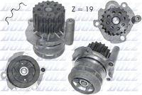 DOLZ A251 - BOMBA DE AGUA DOLZ