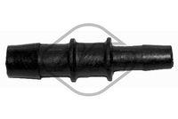 METALCAUCHO 00048 - CONECTOR I 10-13 MM