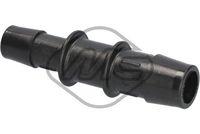 METALCAUCHO 00049 - CONECTOR I 13-16 MM