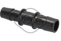 METALCAUCHO 00050 - CONECTOR I 16-19 MM