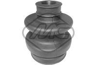 METALCAUCHO 00783 - FUELLE L/RDA CBO MERCEDES 190